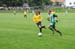 Krchleby_fotbal 222